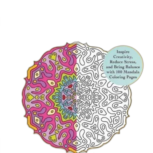 jewelry, umbrella, flower, mask transparent PNG cut-out