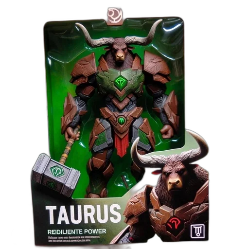 creature, concept art, image, displays transparent PNG cut-out