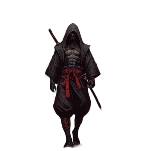 sword, staff, weapon, mask transparent PNG cut-out
