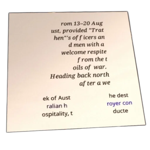 concept art, text, excerpt, discussing transparent PNG cut-out