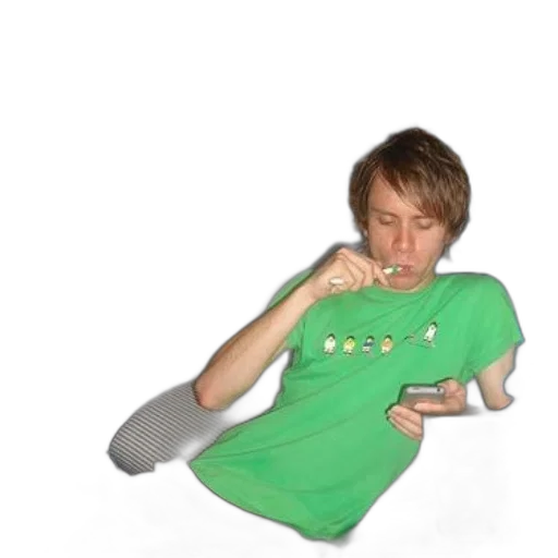 staff, creature, furniture, shoes transparent PNG cut-out