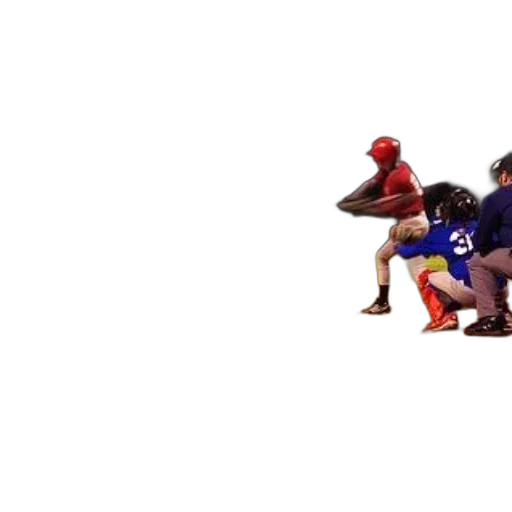 weapon, shoes, animal, pixel art transparent PNG cut-out
