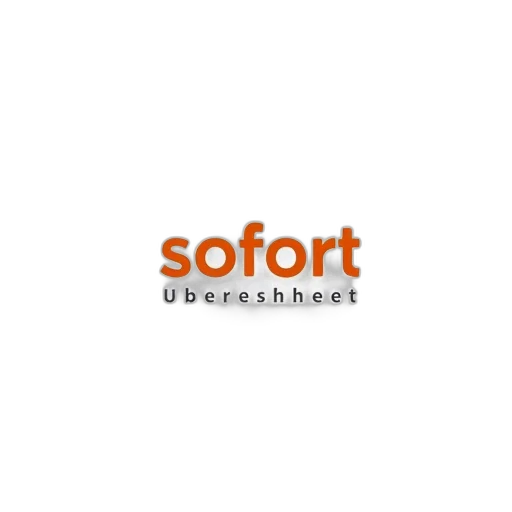furniture, staff, 3d render, second transparent PNG cut-out