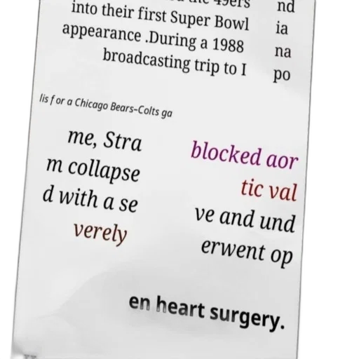 poster, text, about, 49ers transparent PNG cut-out