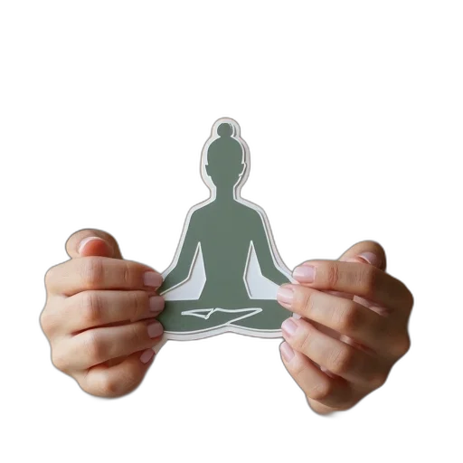 staff, jewelry, 3d render, woman transparent PNG cut-out