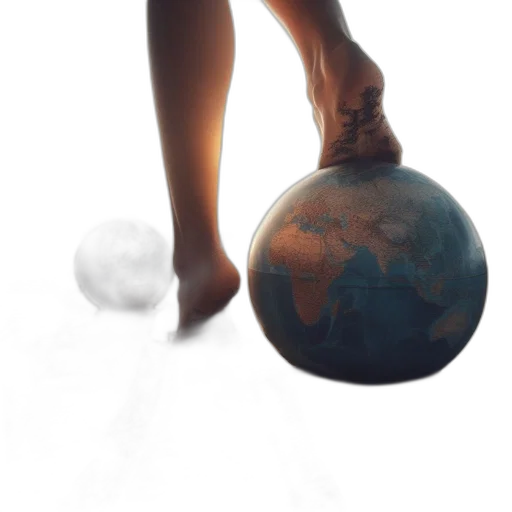 umbrella, staff, bottle, dress transparent PNG cut-out