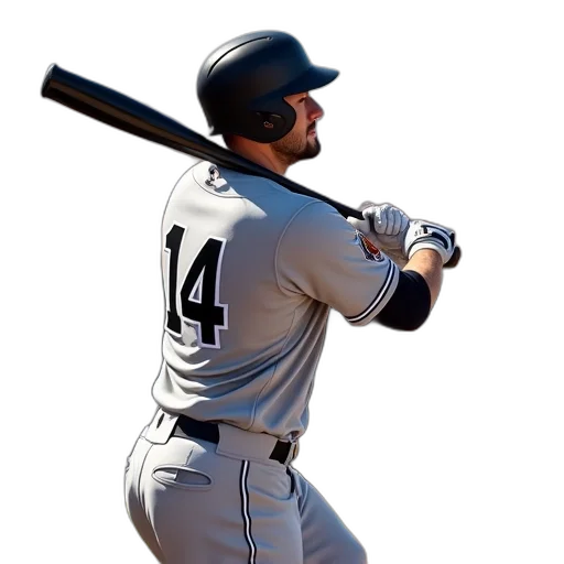 weapon, first, image, depicts transparent PNG cut-out