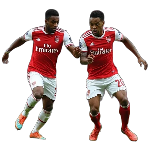 ligue, serie, monaco, samuel transparent PNG cut-out