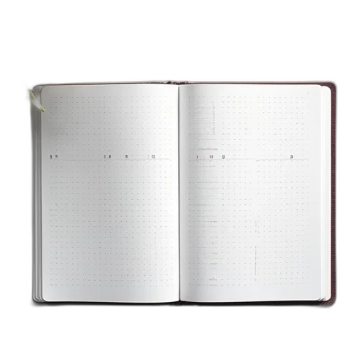 image, smart, goal, sheets transparent PNG cut-out