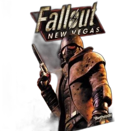 concept art, book, cover, fallout transparent PNG cut-out