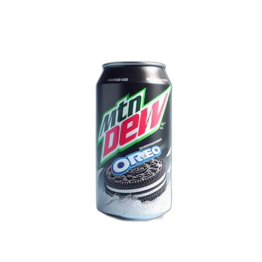bottle, food, weapon, car transparent PNG cut-out