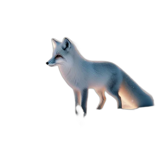 animal, creature, dragon, robot transparent PNG cut-out