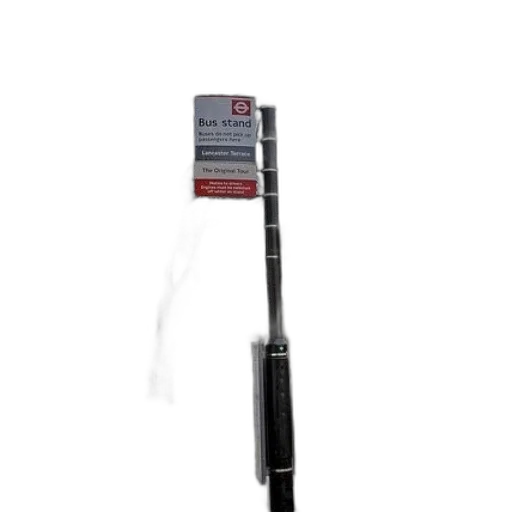 staff, weapon, sword, umbrella transparent PNG cut-out