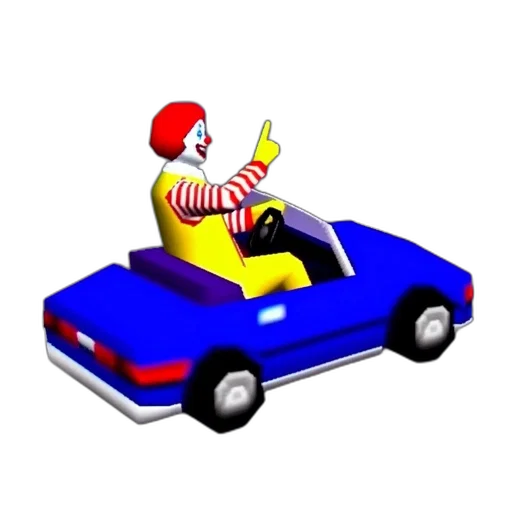 car, hat, animal, food transparent PNG cut-out