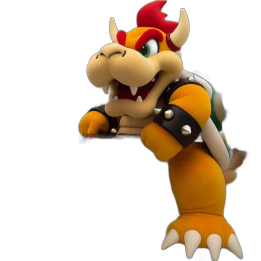 dragon, weapon, animal, staff transparent PNG cut-out