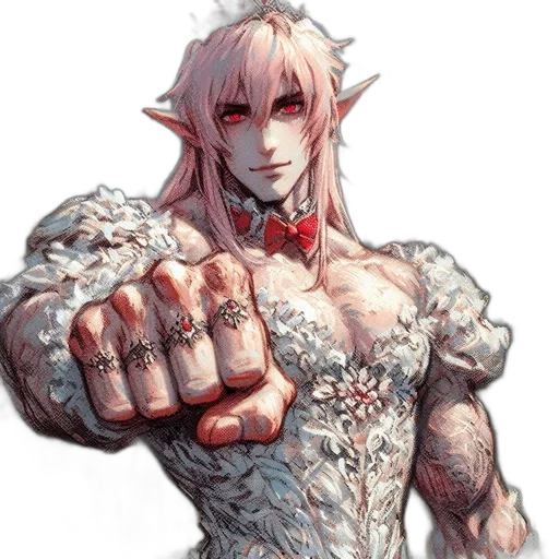 dragon, creature, animal, weapon transparent PNG cut-out