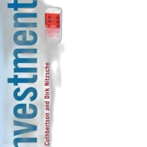 bottle, 3d render, image, features transparent PNG cut-out
