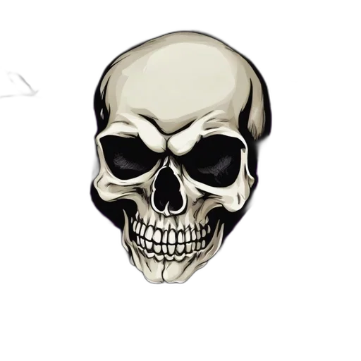 face, mask, crown, jewelry transparent PNG cut-out