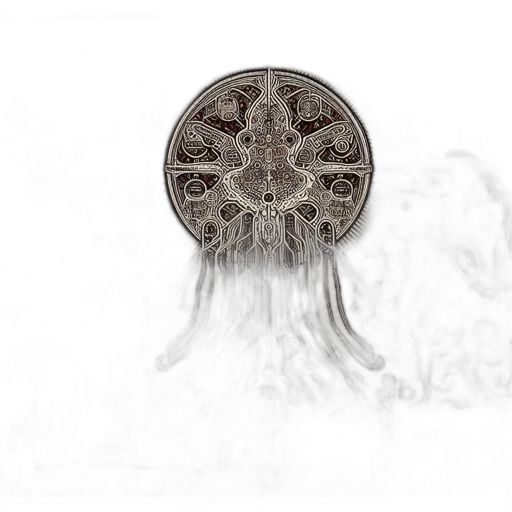 jewelry, crown, hair, furniture transparent PNG cut-out