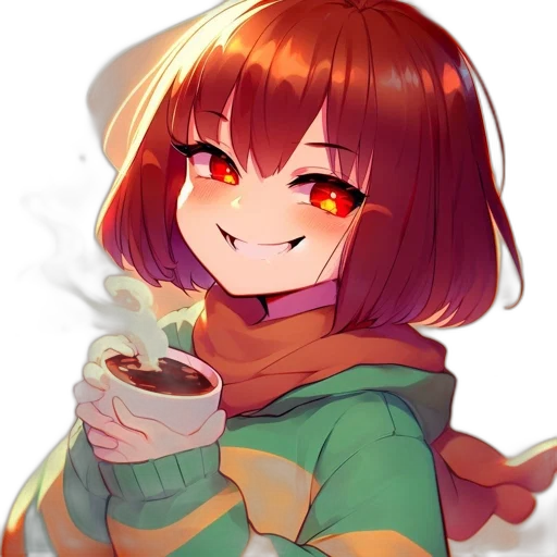 staff, food, creature, flower transparent PNG cut-out