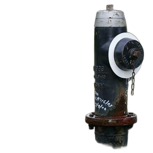 bottle, robot, weapon, staff transparent PNG cut-out