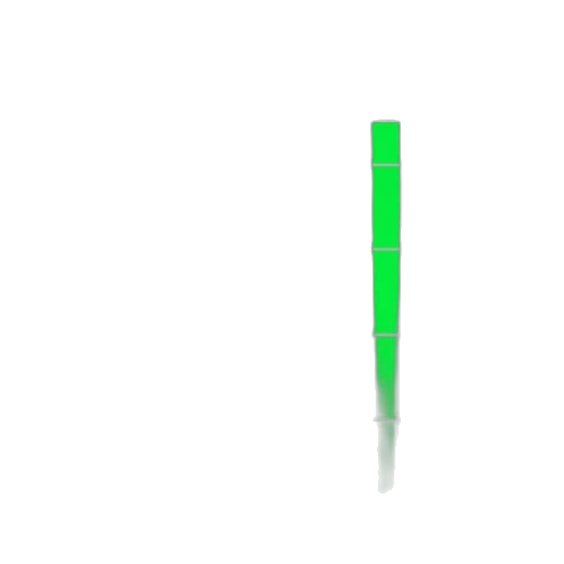 staff, sword, weapon, jewelry transparent PNG cut-out