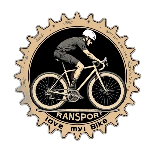 cartoon, stylized, image, featuring transparent PNG cut-out