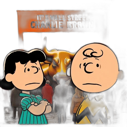 crown, comic book art, concept art, cartoon transparent PNG cut-out