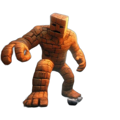 robot, creature, animal, weapon transparent PNG cut-out