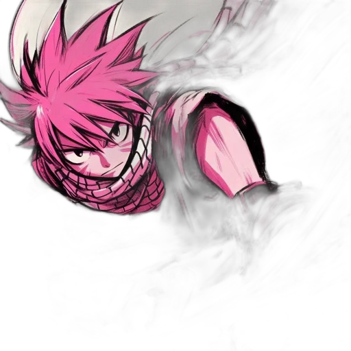 mask, creature, dragon, face transparent PNG cut-out
