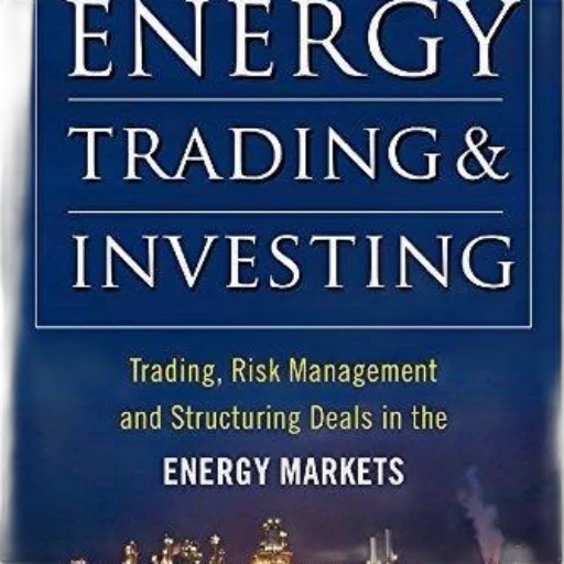 energy, trading, investing, risk transparent PNG cut-out