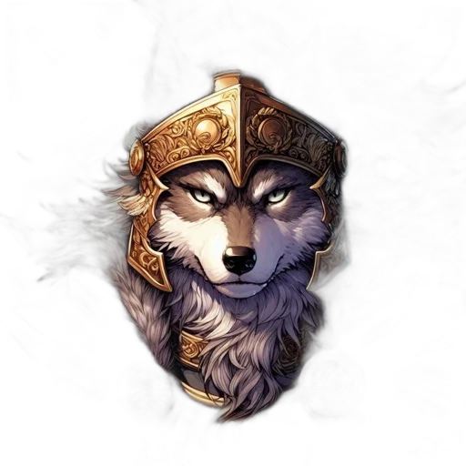 staff, mask, crown, jewelry transparent PNG cut-out