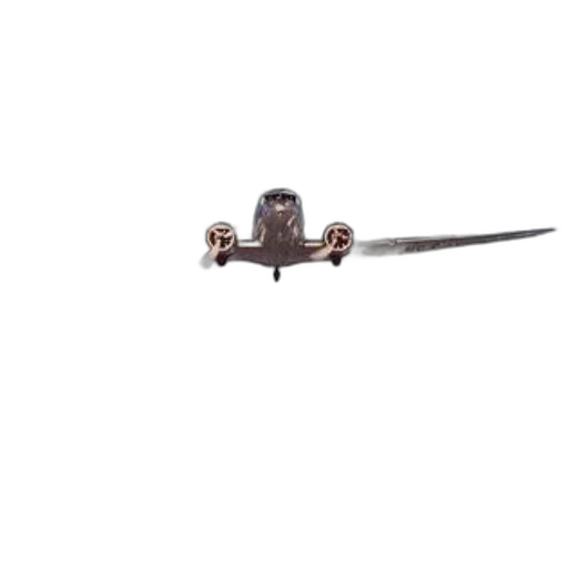 staff, sword, weapon, dragon transparent PNG cut-out