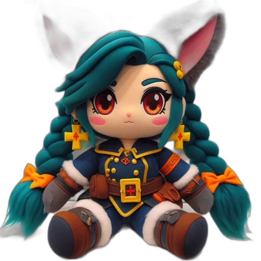 staff, dragon, weapon, fantasy art transparent PNG cut-out