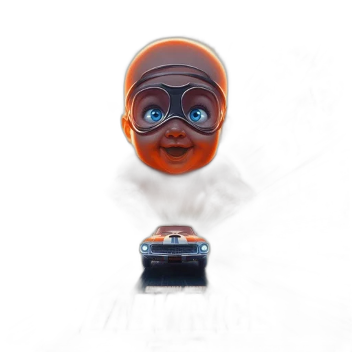 mask, face, jewelry, robot transparent PNG cut-out