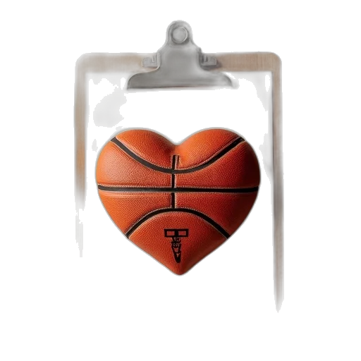 clipboard, clip, holder, featured transparent PNG cut-out