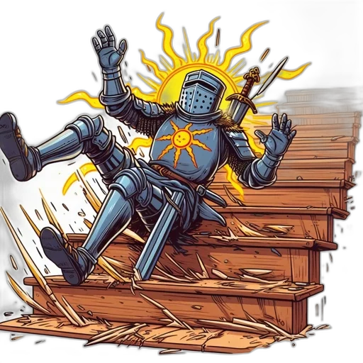 robot, concept art, comic book art, fantasy art transparent PNG cut-out