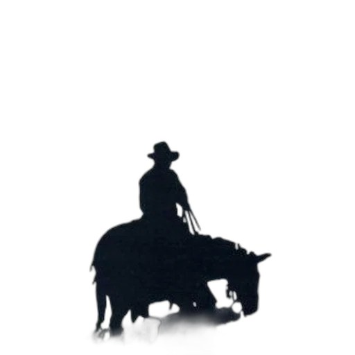 hat, animal, staff, car transparent PNG cut-out