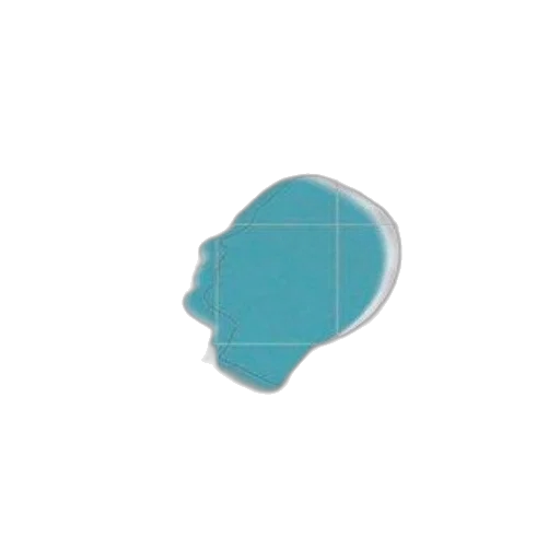 face, mask, hat, crown transparent PNG cut-out