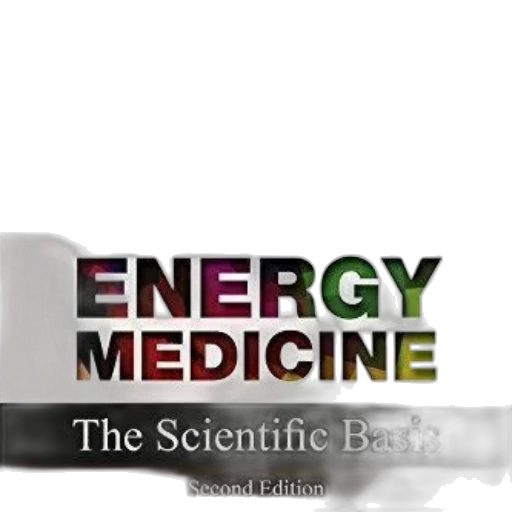 energy, medicine, scientific, basis transparent PNG cut-out