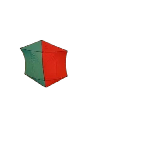 umbrella, hat, flower, weapon transparent PNG cut-out