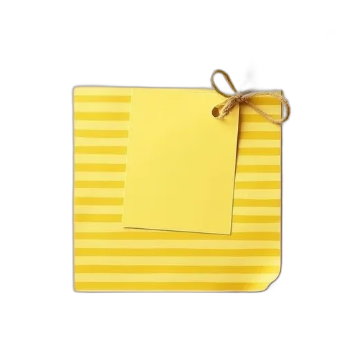 jewelry, food, golden, yellow transparent PNG cut-out