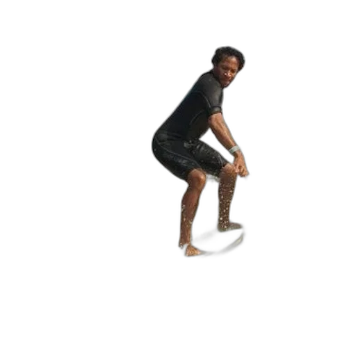 shoes, staff, creature, animal transparent PNG cut-out