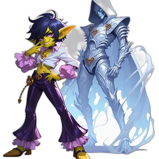staff, sword, weapon, concept art transparent PNG cut-out