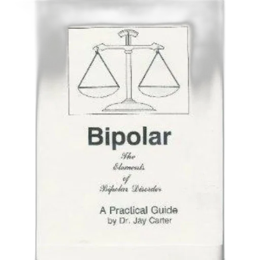 cover, bipolar, elements, disorder transparent PNG cut-out