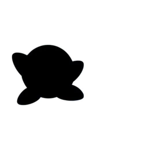 hat, crown, mask, flower transparent PNG cut-out