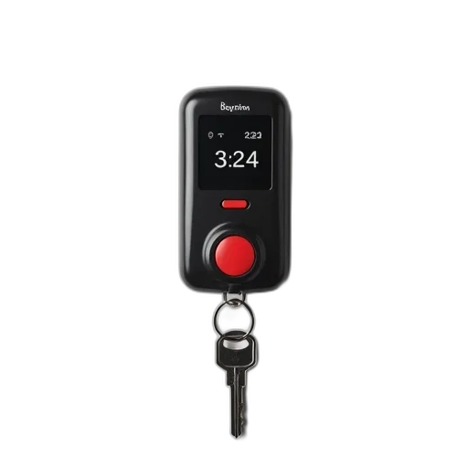 car, black, electronic, device transparent PNG cut-out