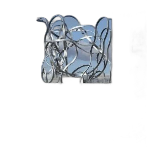 jewelry, furniture, crown, mask transparent PNG cut-out