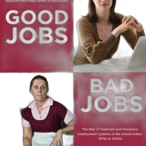 staff, cover, good, jobs transparent PNG cut-out