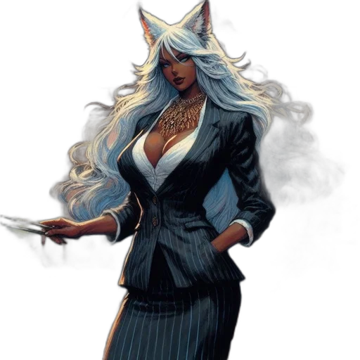 staff, concept art, fantasy art, comic book art transparent PNG cut-out